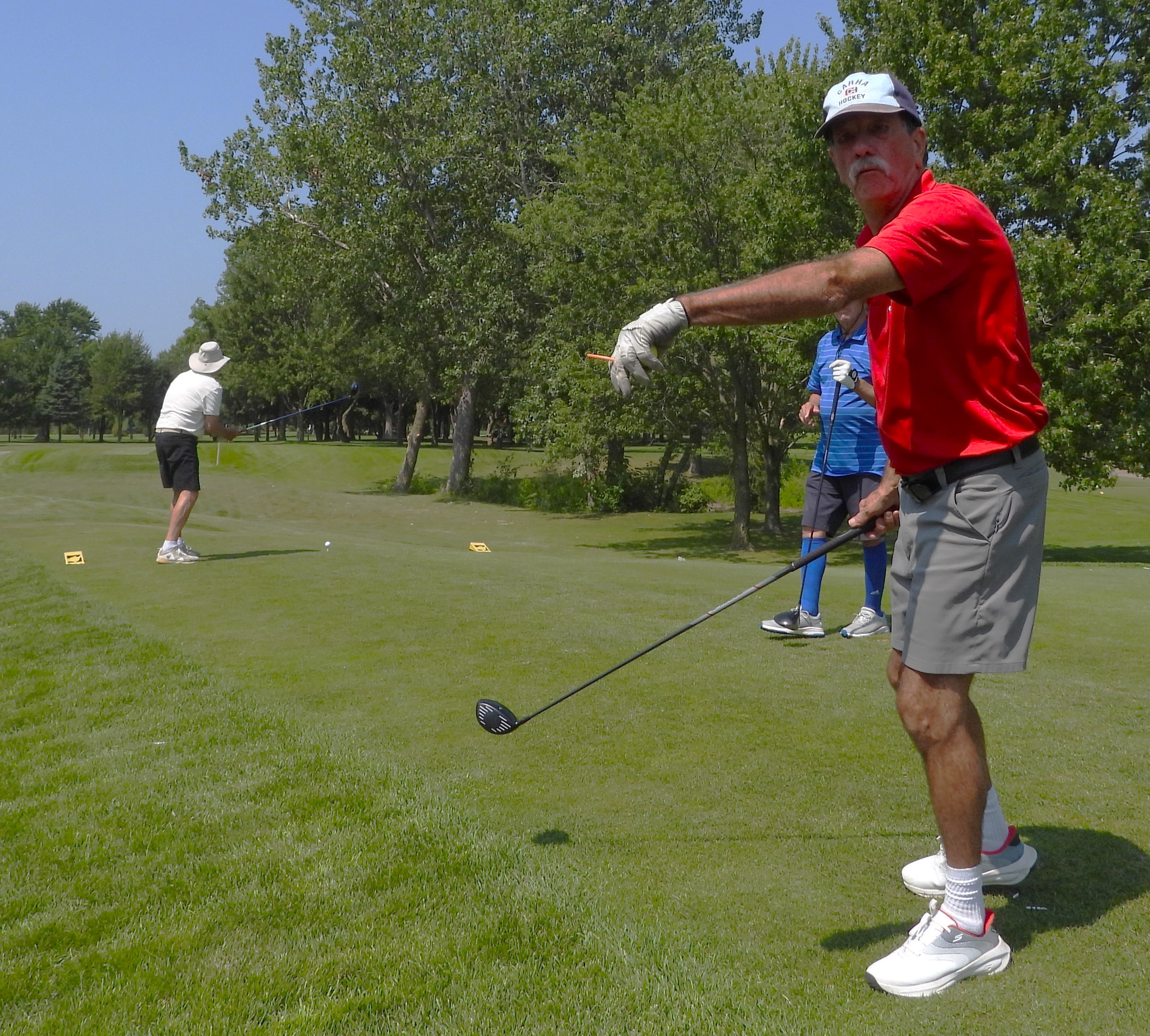 2026-WECSSO-Golf-Tournament-45
