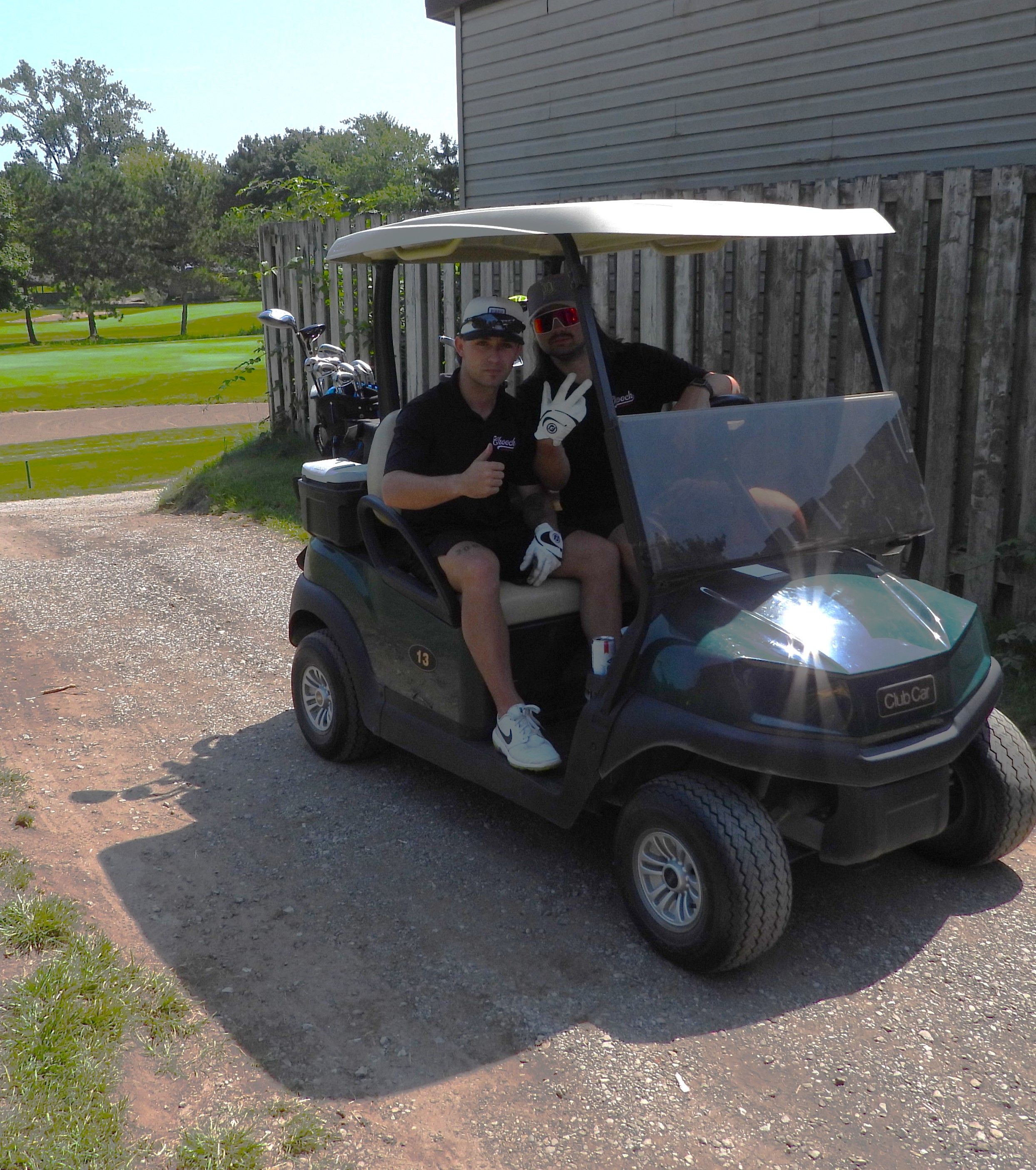 2026-WECSSO-Golf-Tournament-46