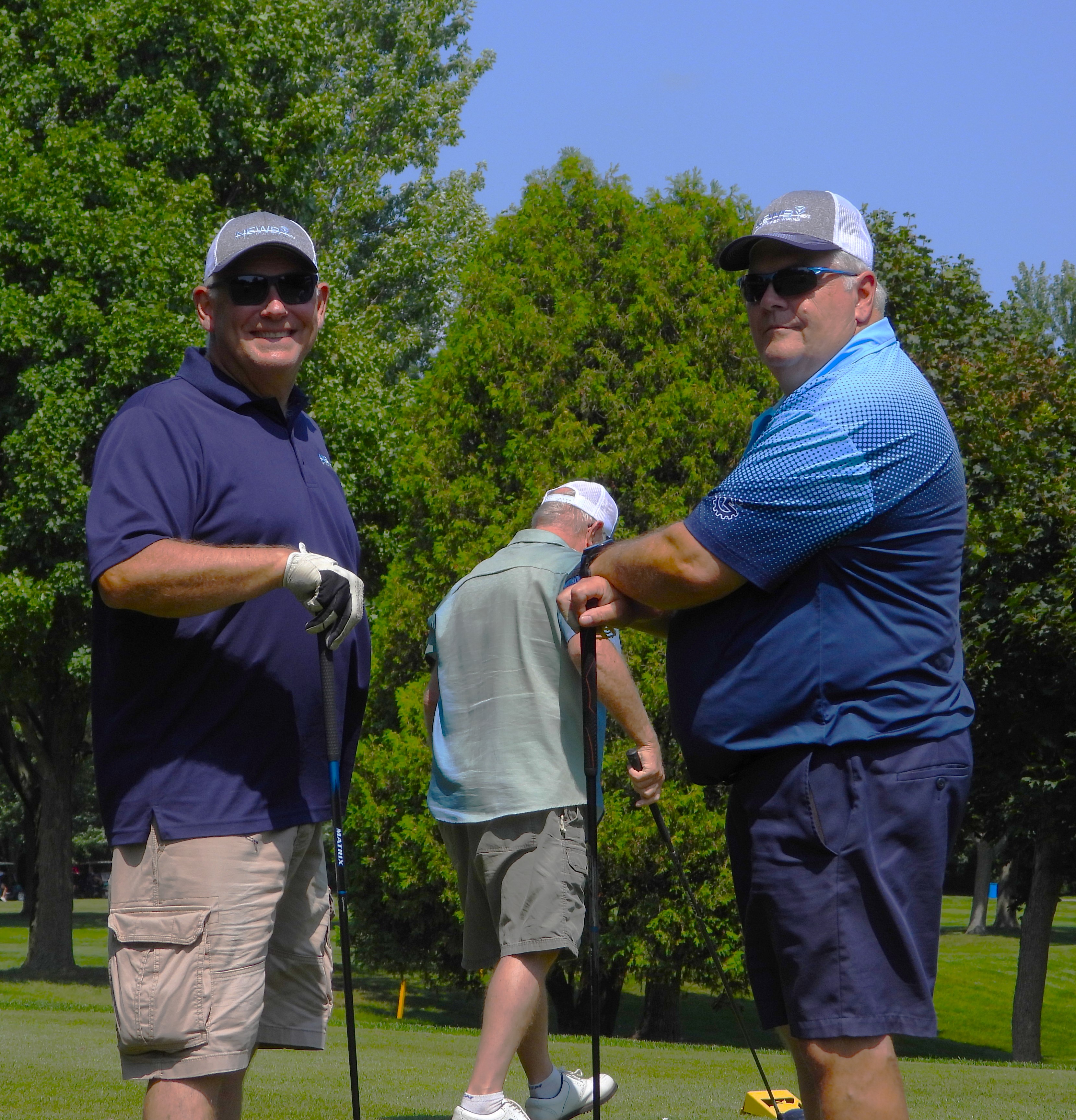 2026-WECSSO-Golf-Tournament-47