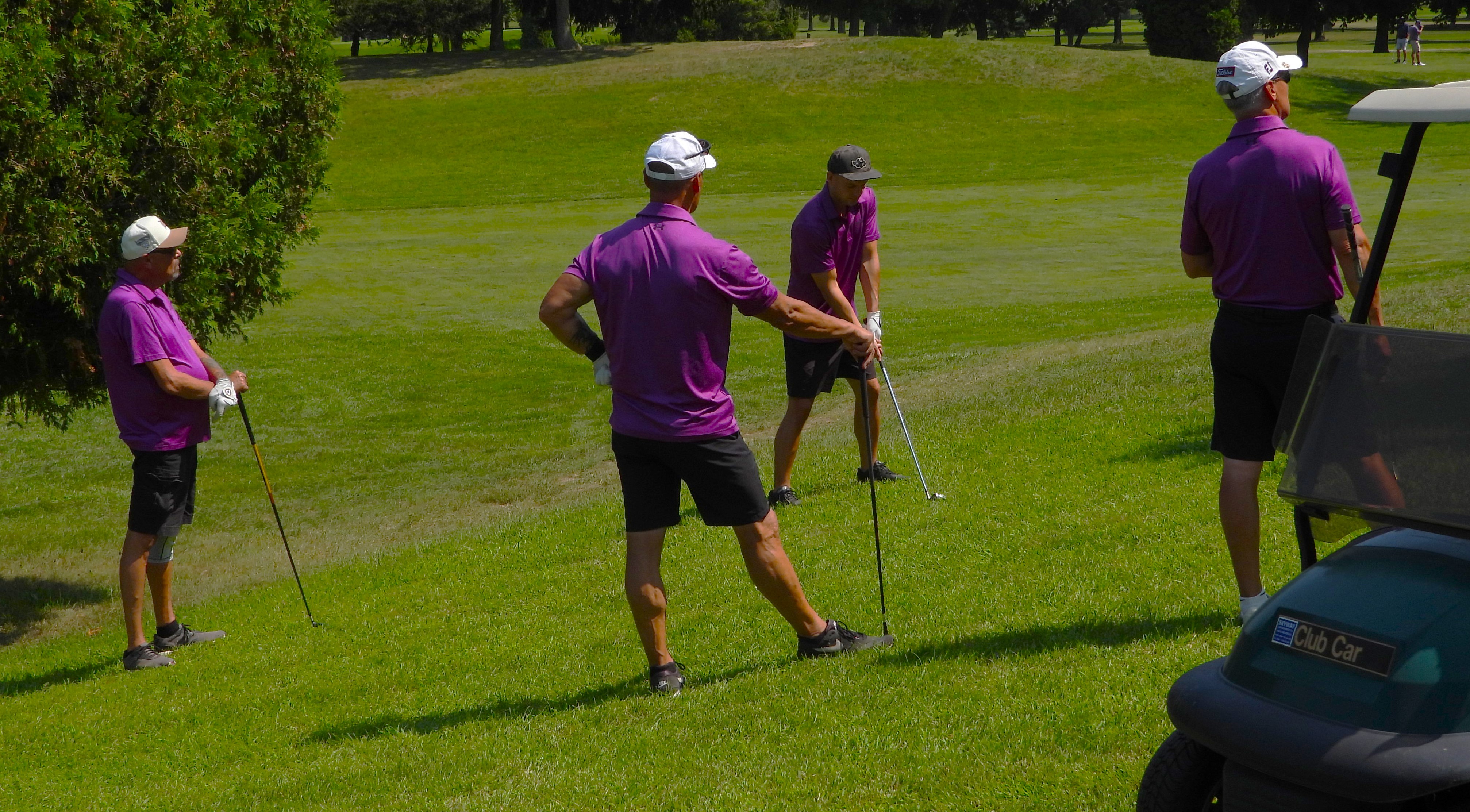 2026-WECSSO-Golf-Tournament-48