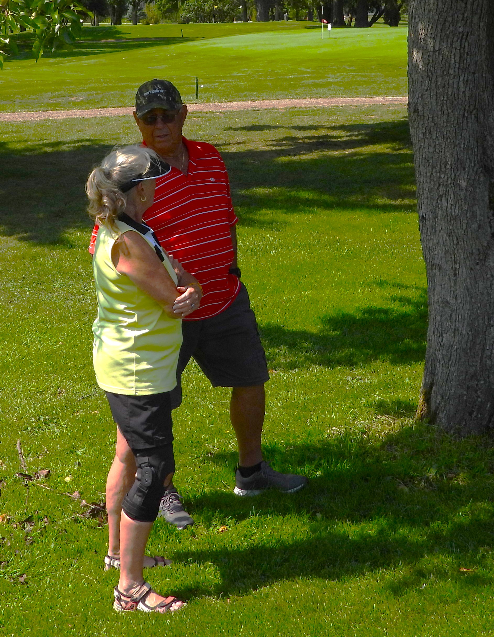 2026-WECSSO-Golf-Tournament-49