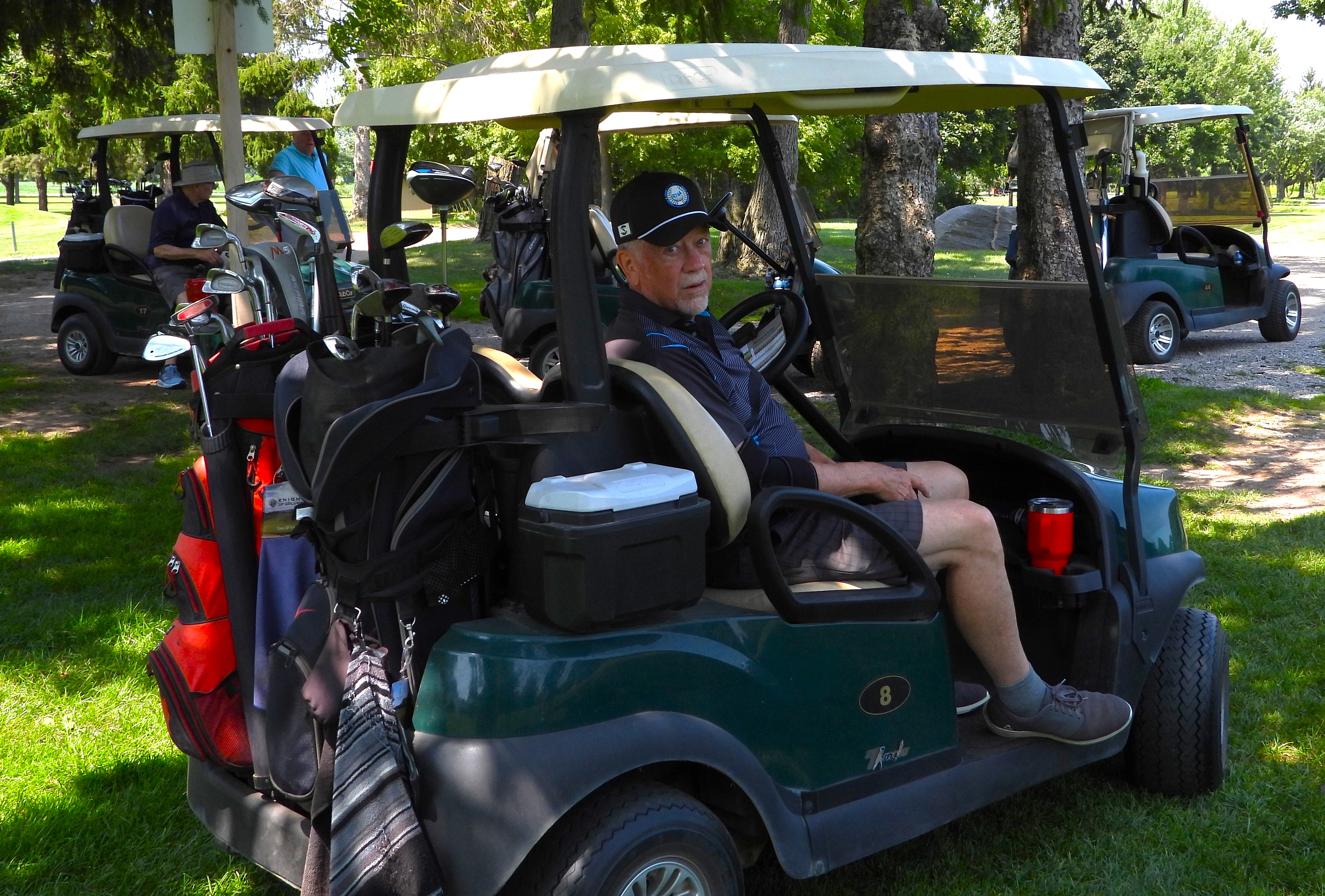 2026-WECSSO-Golf-Tournament-50