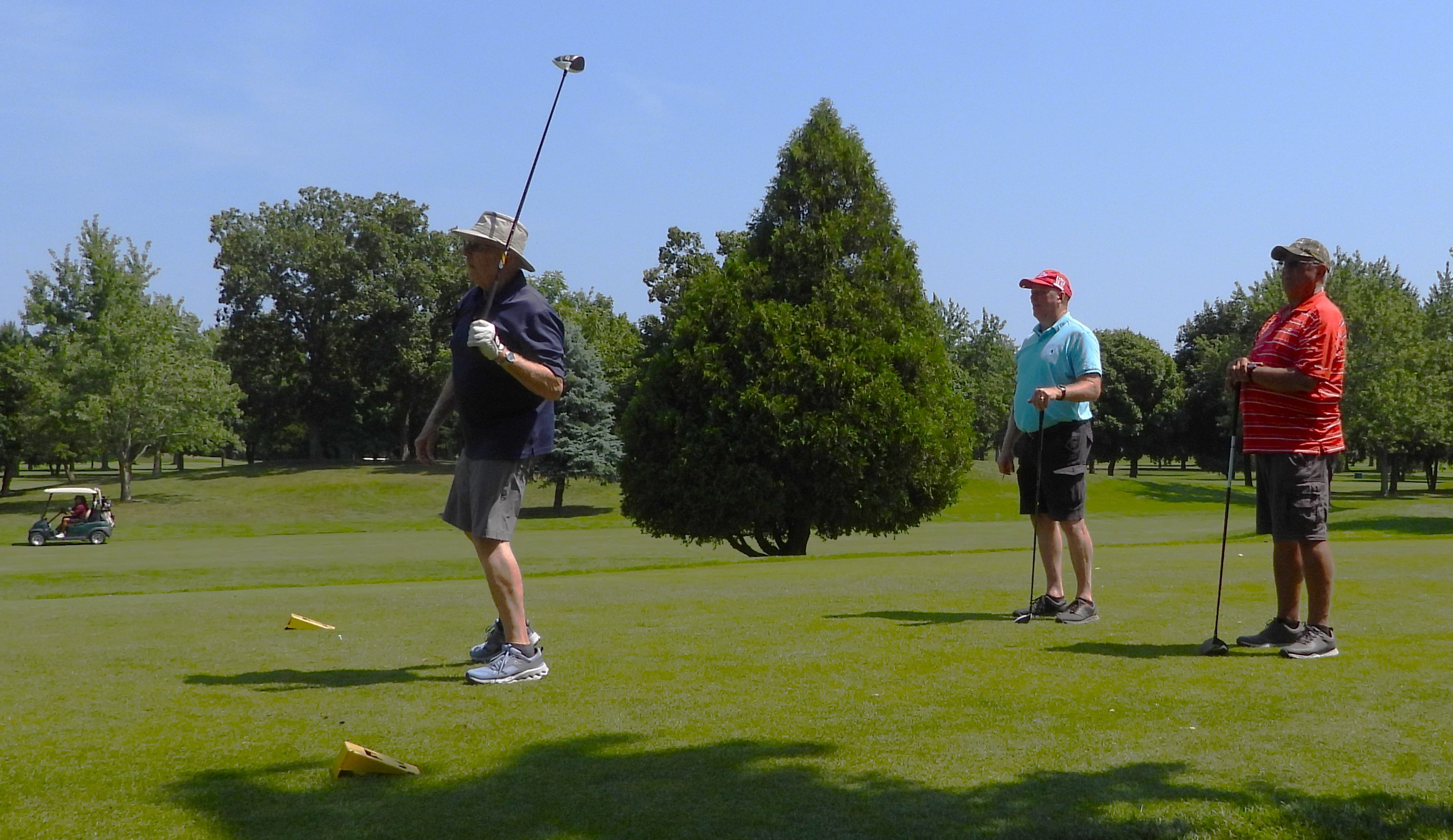 2026-WECSSO-Golf-Tournament-51