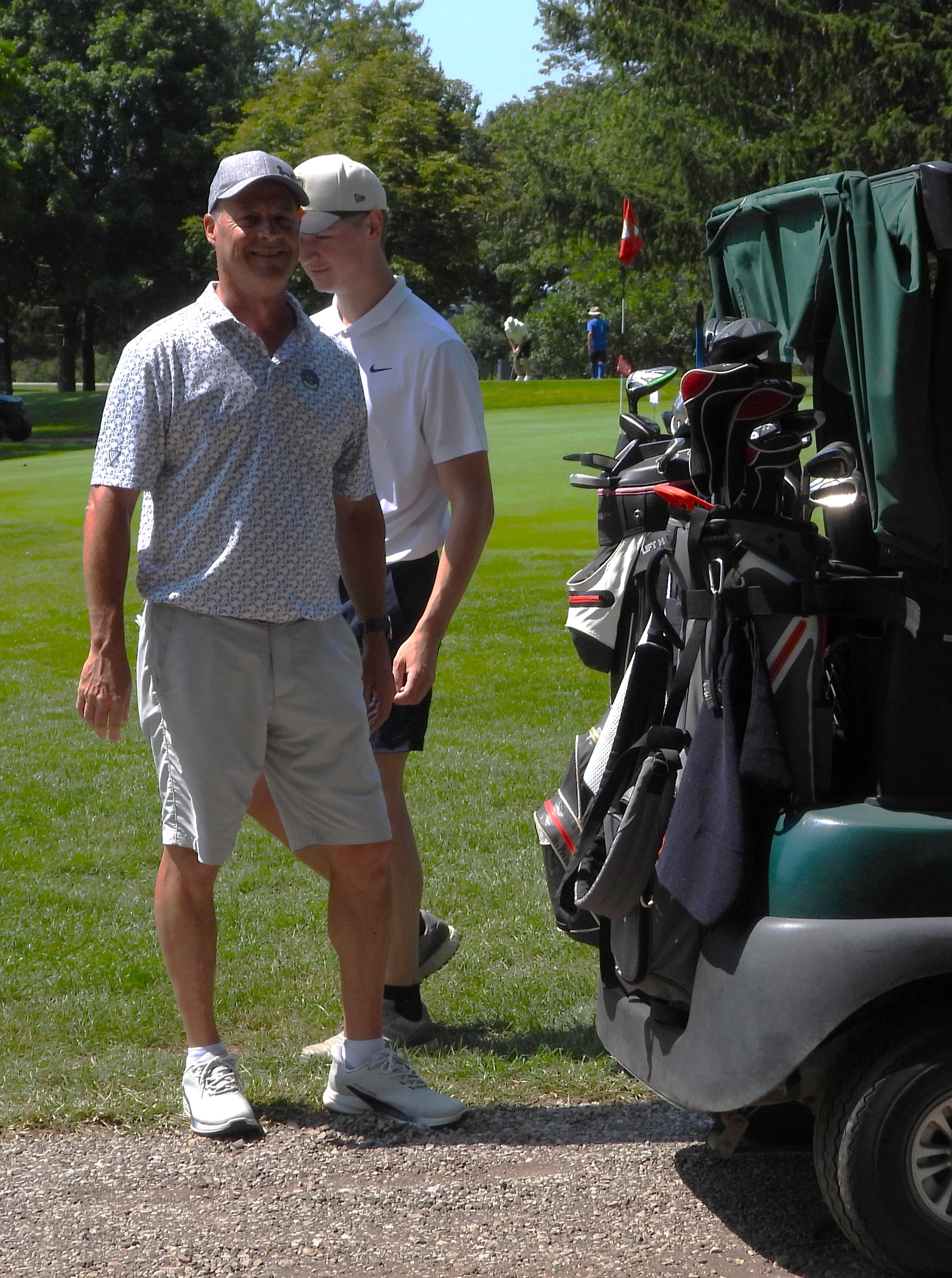 2026-WECSSO-Golf-Tournament-52