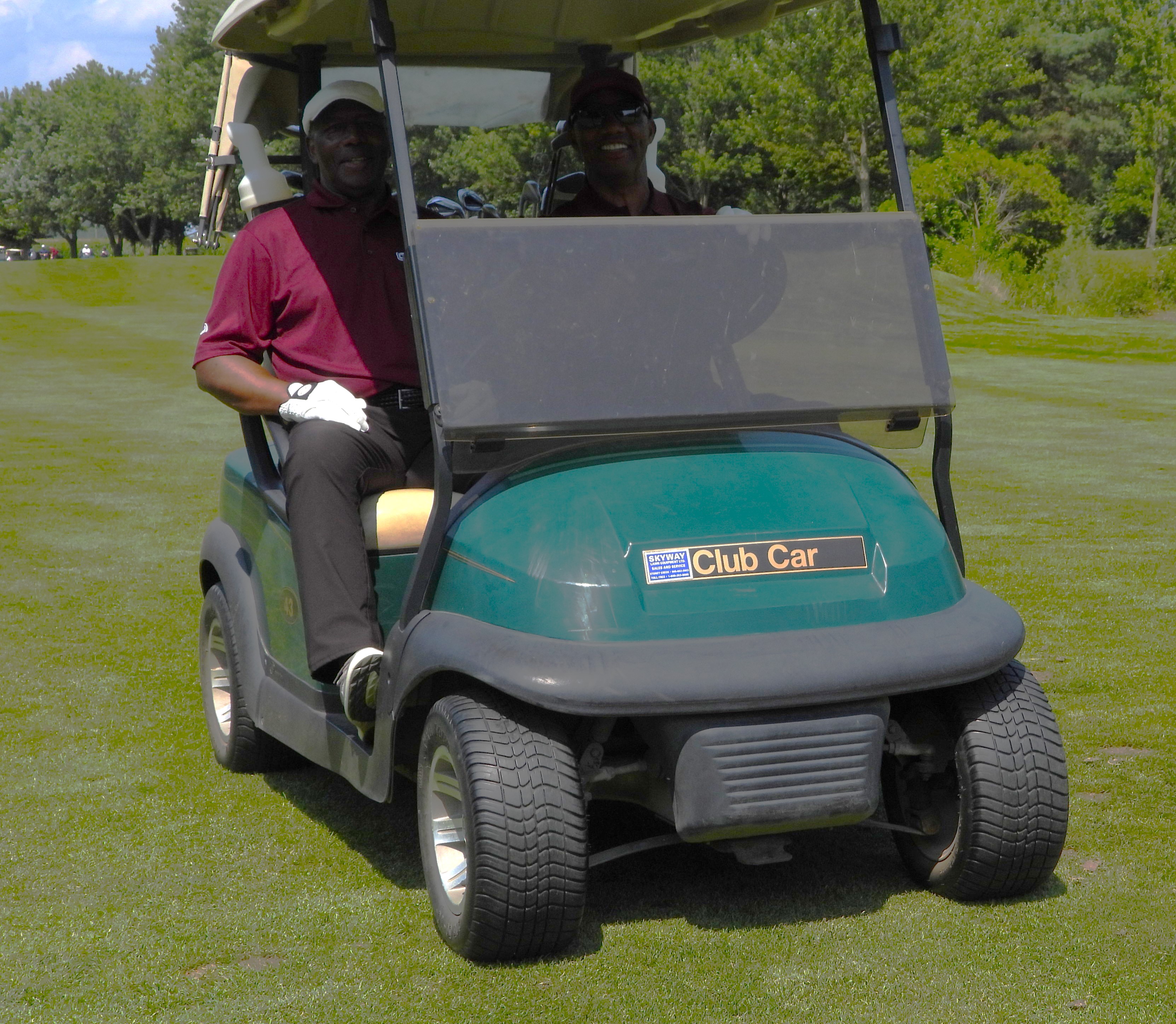 2026-WECSSO-Golf-Tournament-53