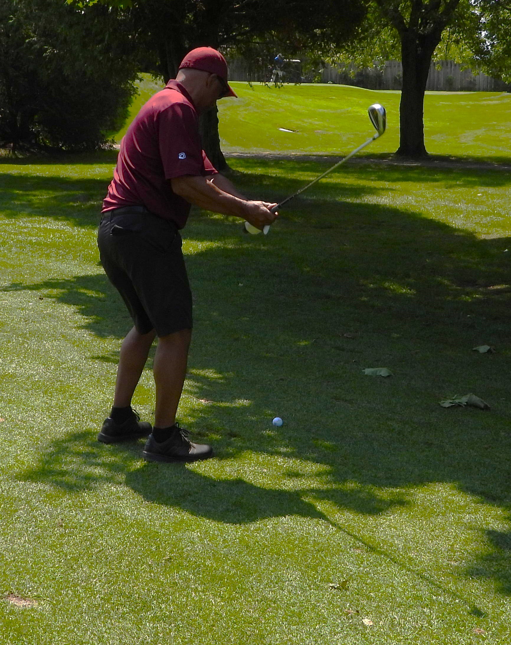2026-WECSSO-Golf-Tournament-54