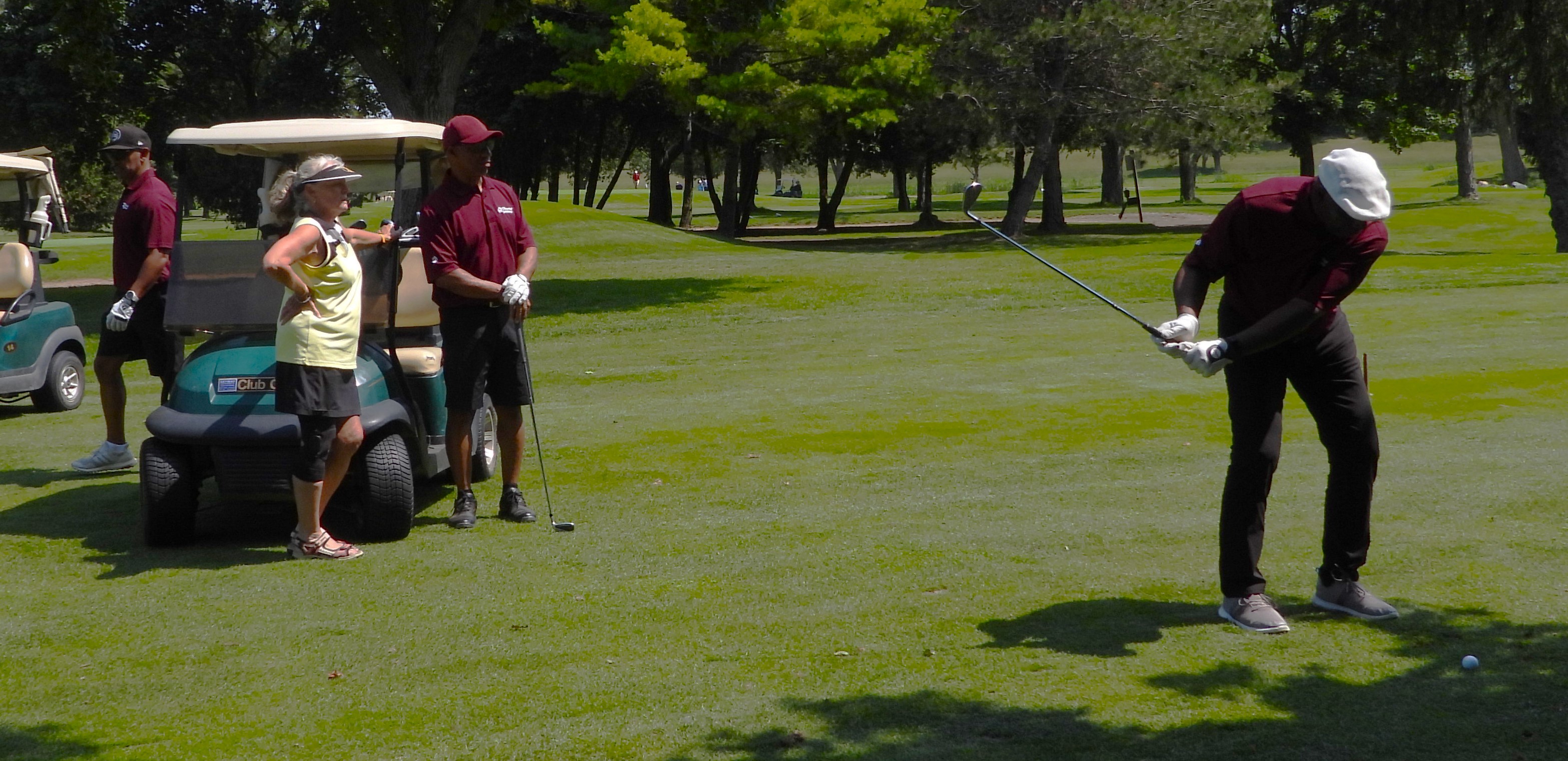 2026-WECSSO-Golf-Tournament-55