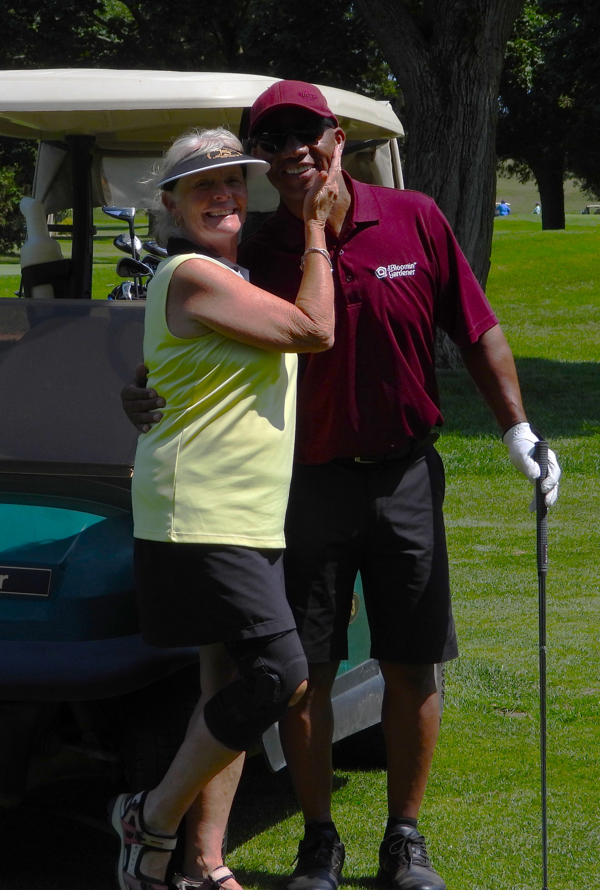 2026-WECSSO-Golf-Tournament-56