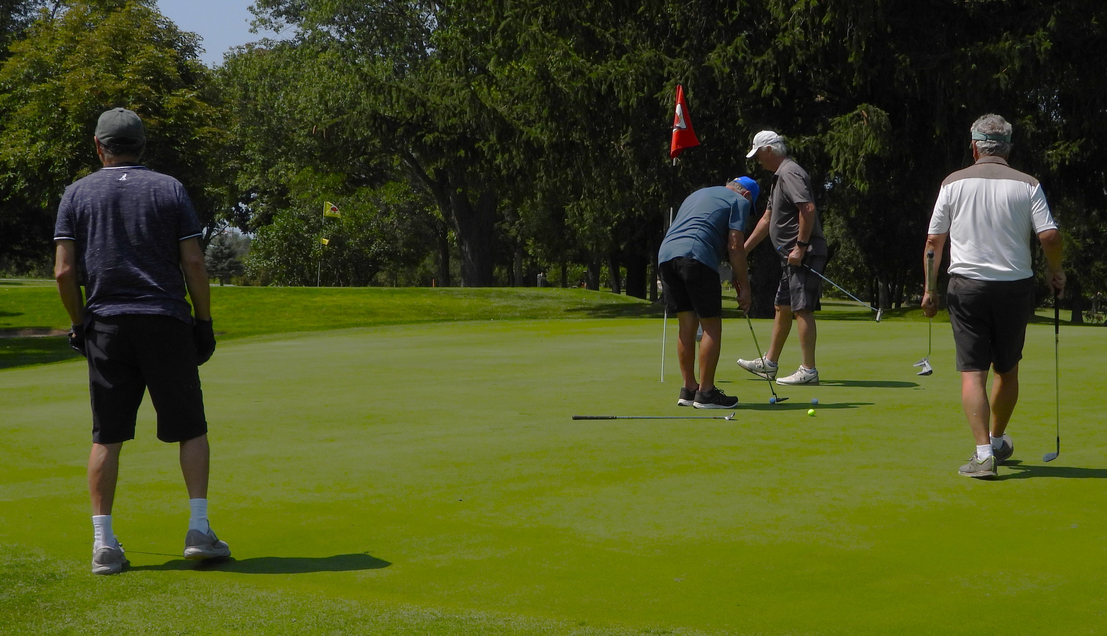 2026-WECSSO-Golf-Tournament-57
