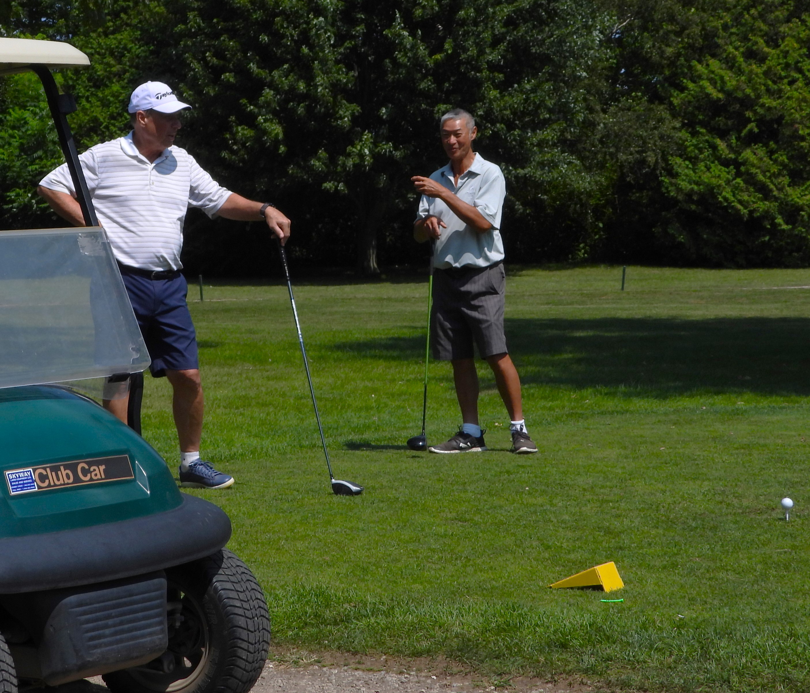 2026-WECSSO-Golf-Tournament-58