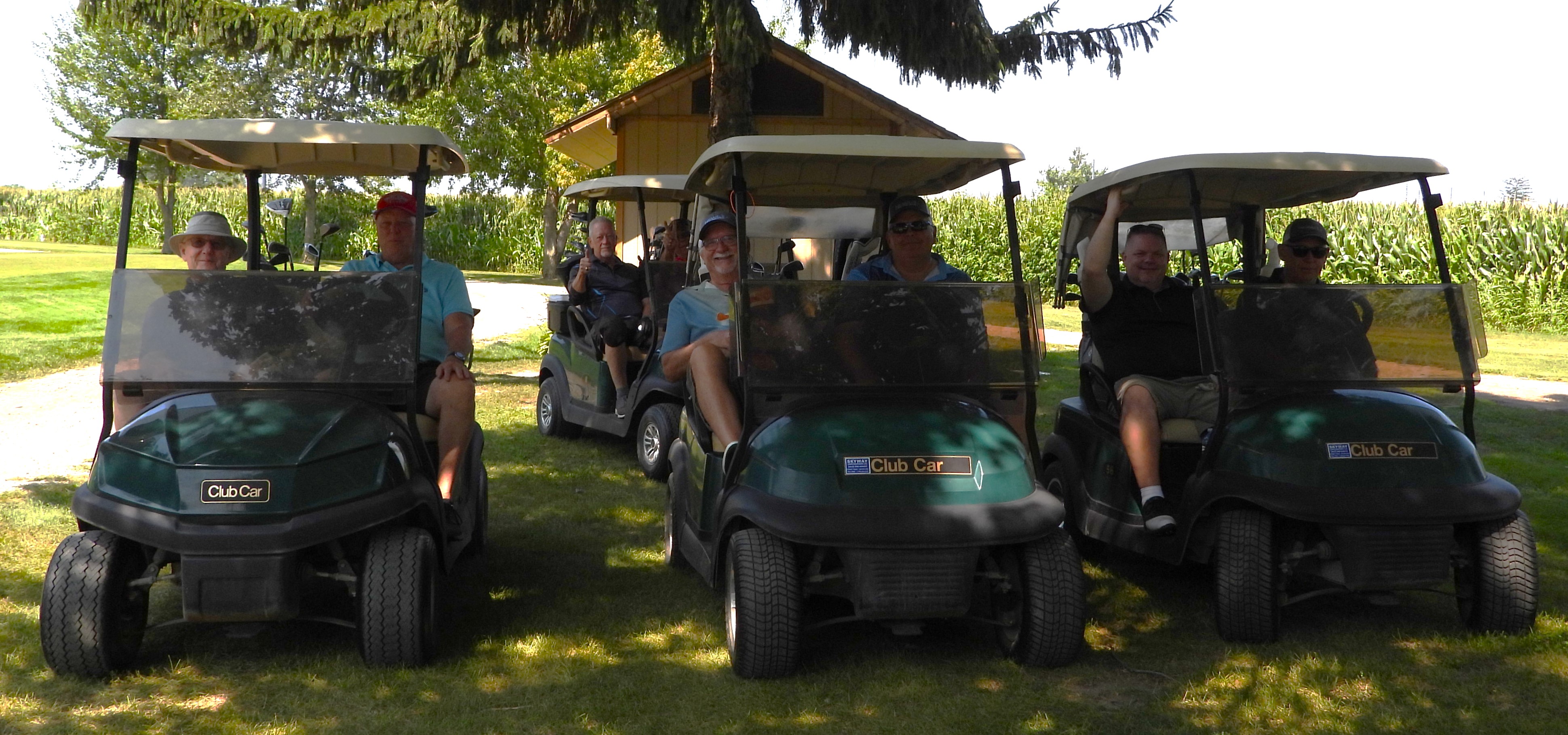 2026-WECSSO-Golf-Tournament-59