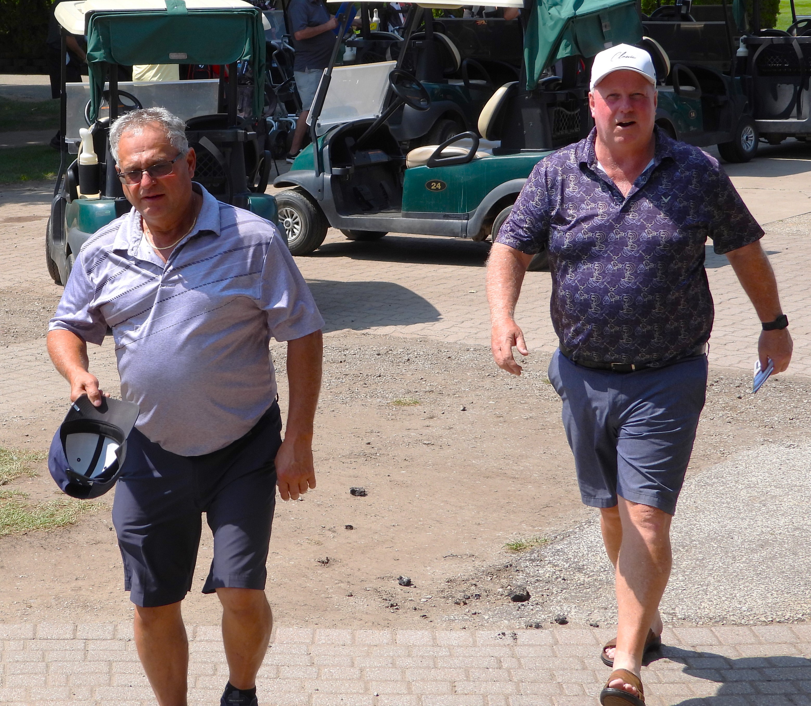 2026-WECSSO-Golf-Tournament-62