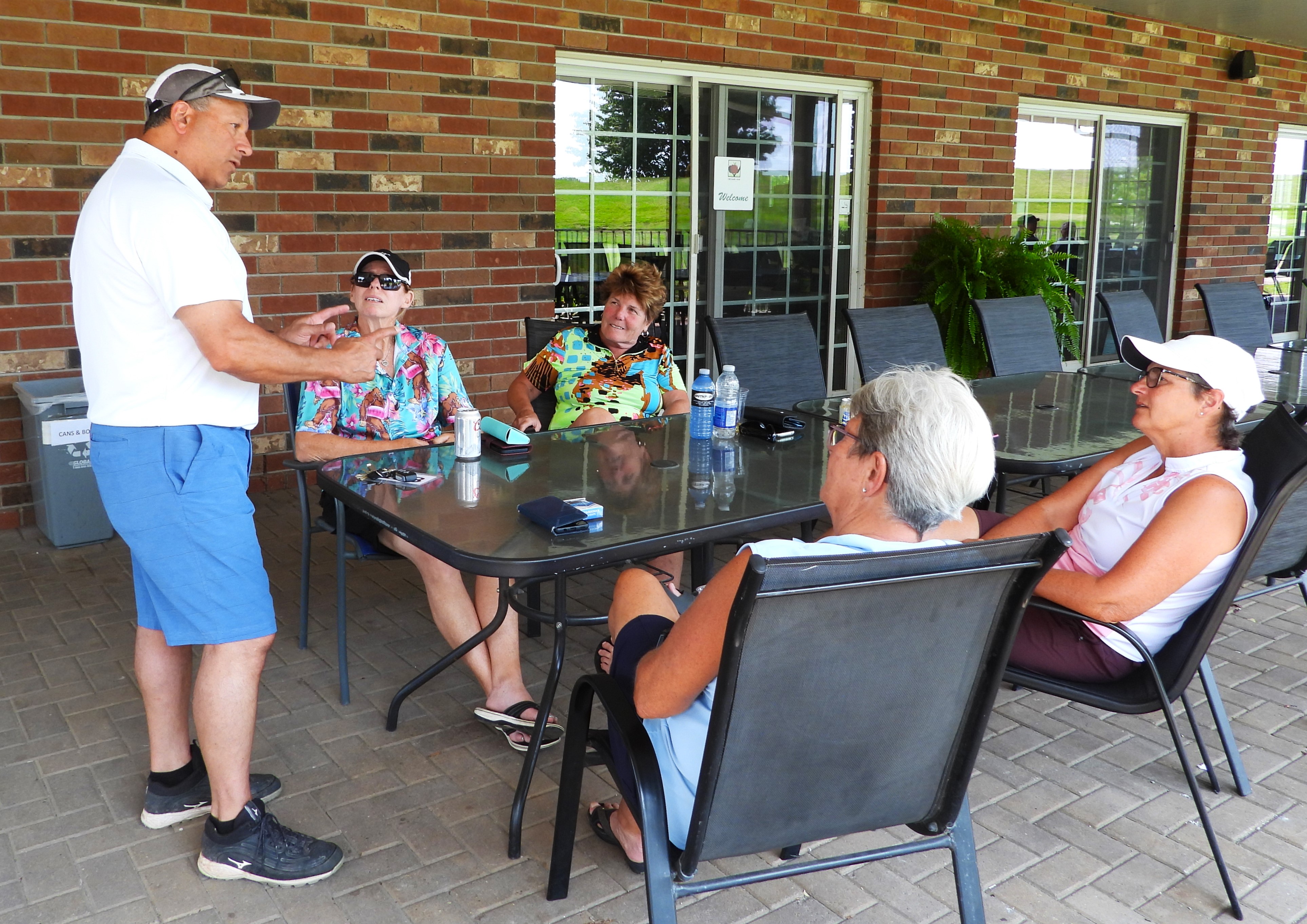 2026-WECSSO-Golf-Tournament-63
