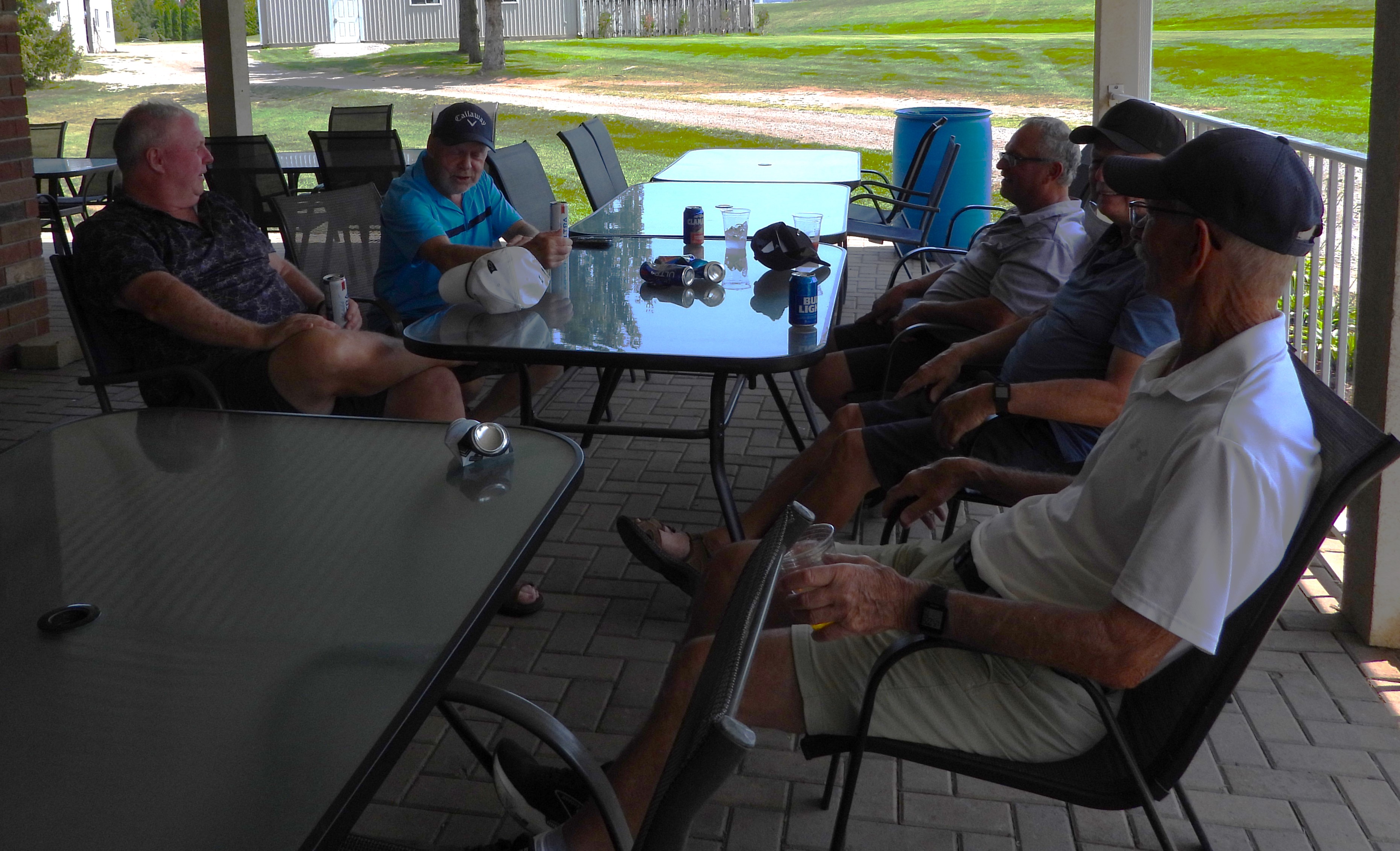 2026-WECSSO-Golf-Tournament-64