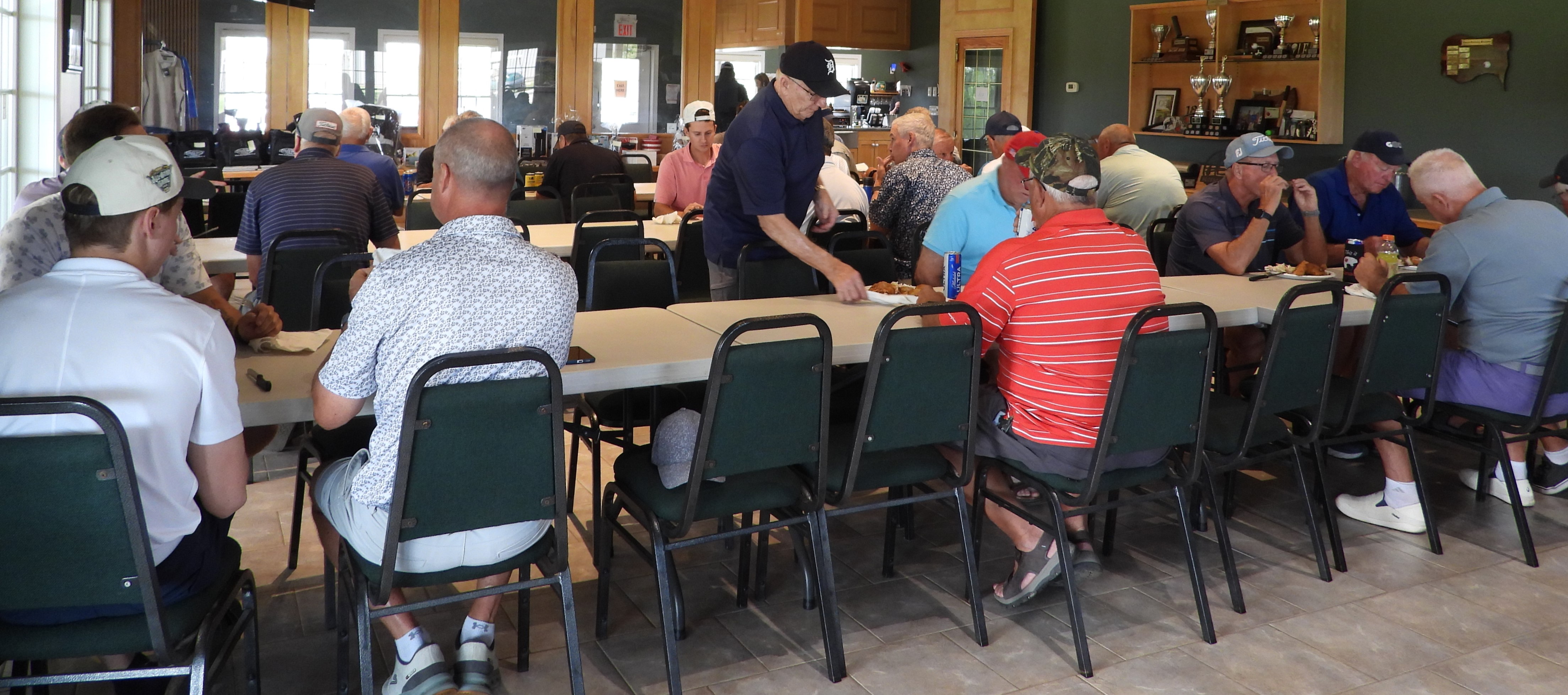 2026-WECSSO-Golf-Tournament-67