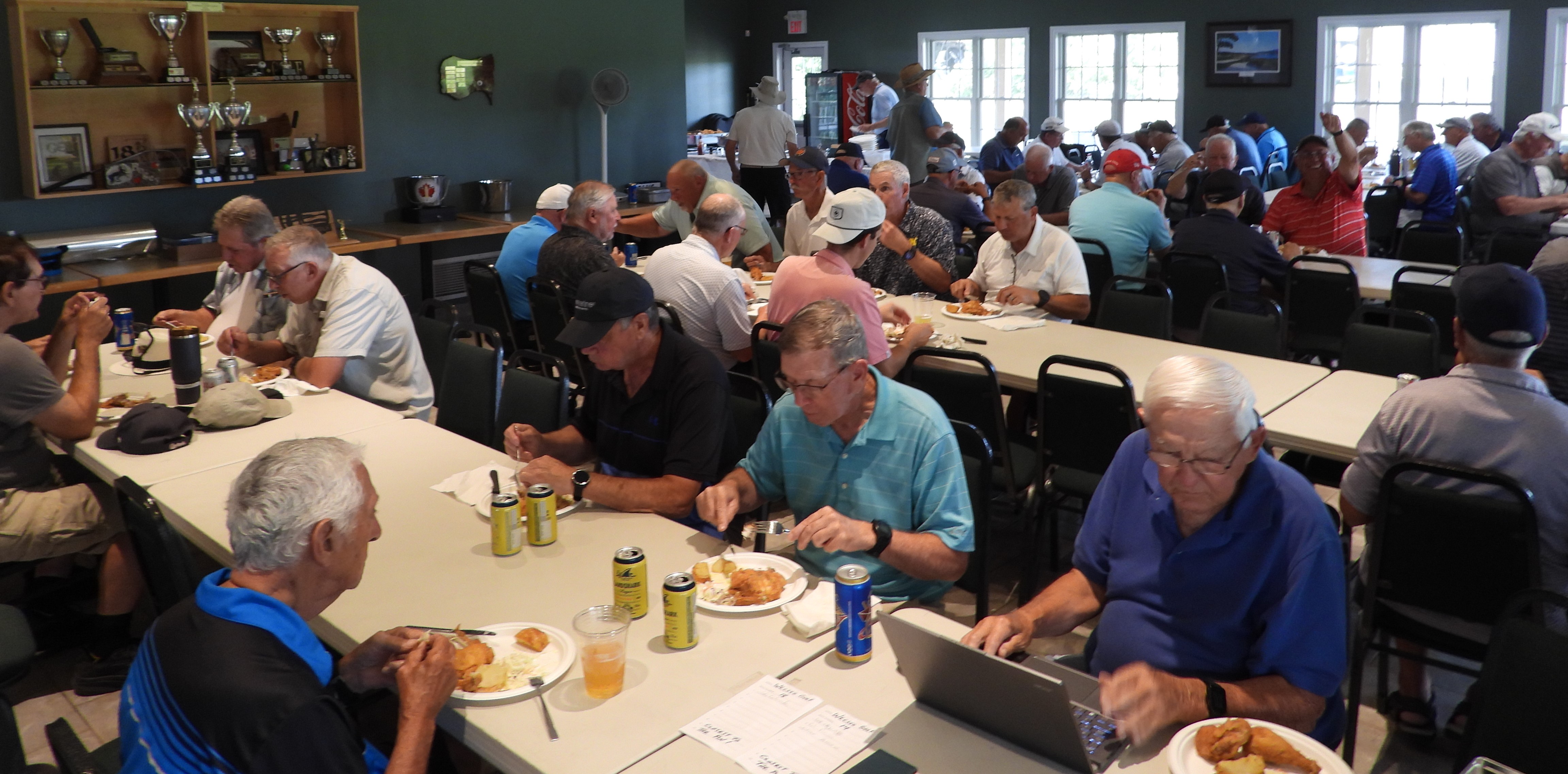 2026-WECSSO-Golf-Tournament-68