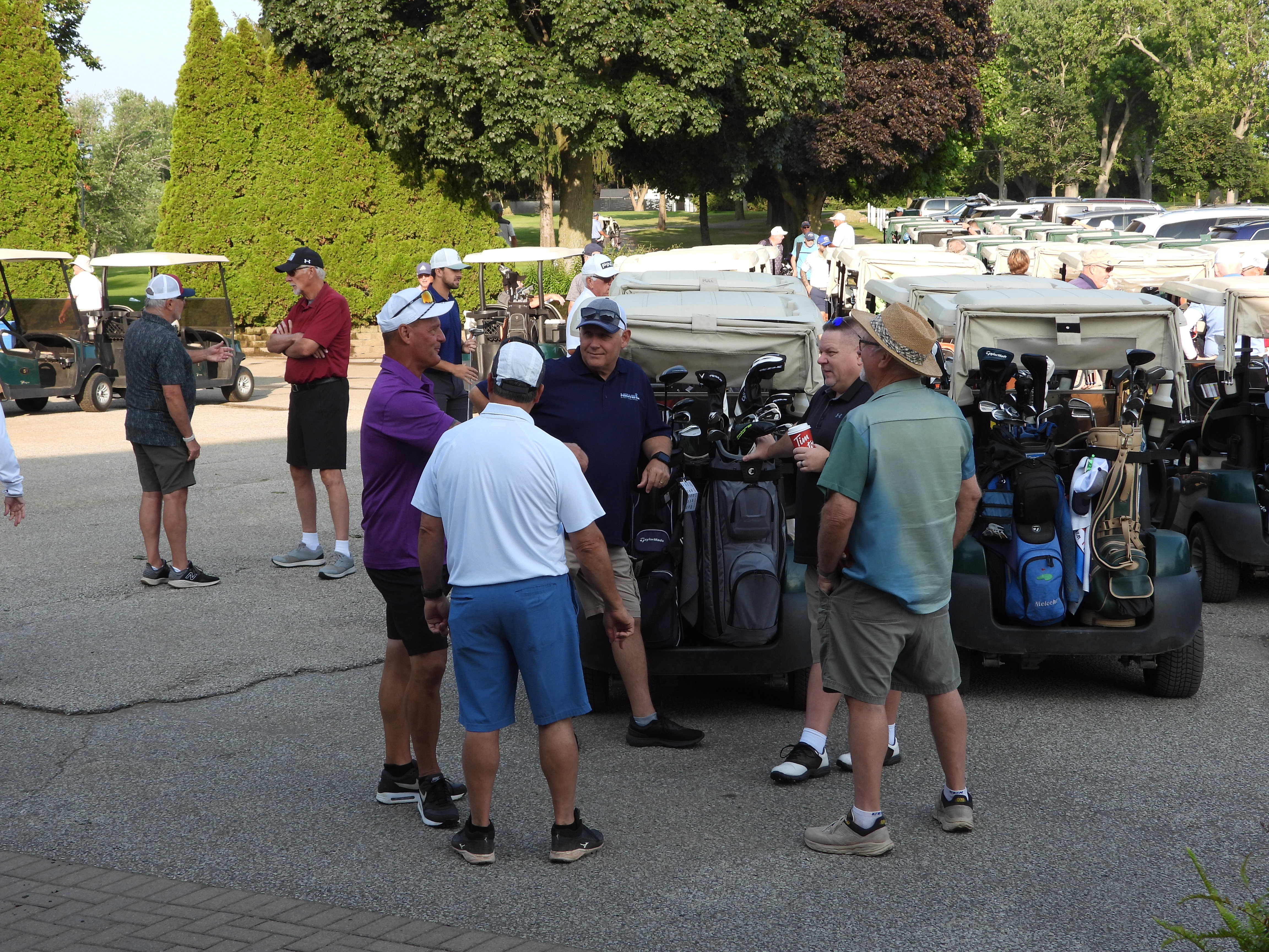 2026-WECSSO-Golf-Tournament-7