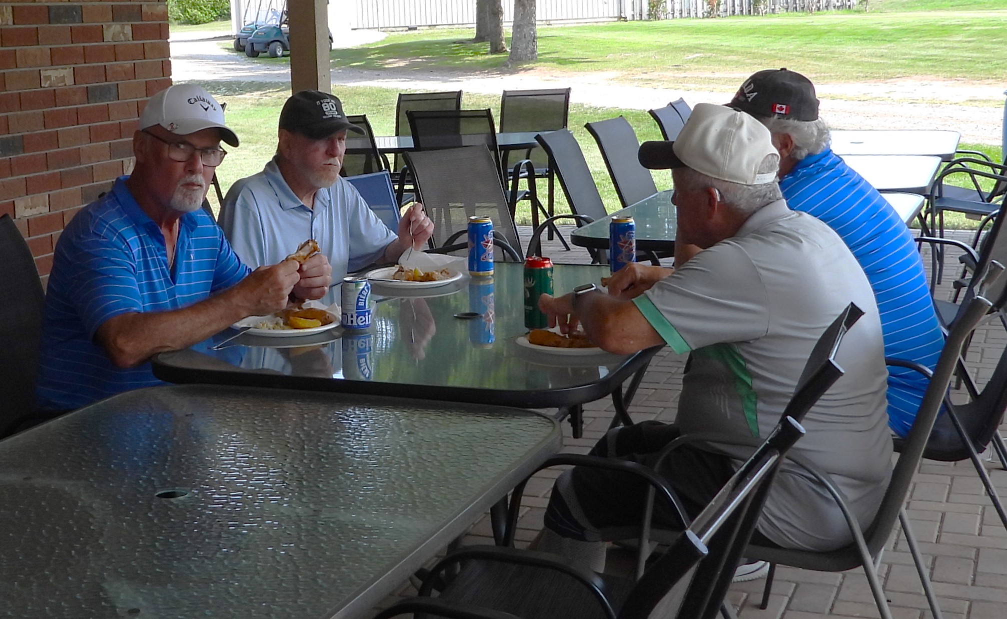 2026-WECSSO-Golf-Tournament-71