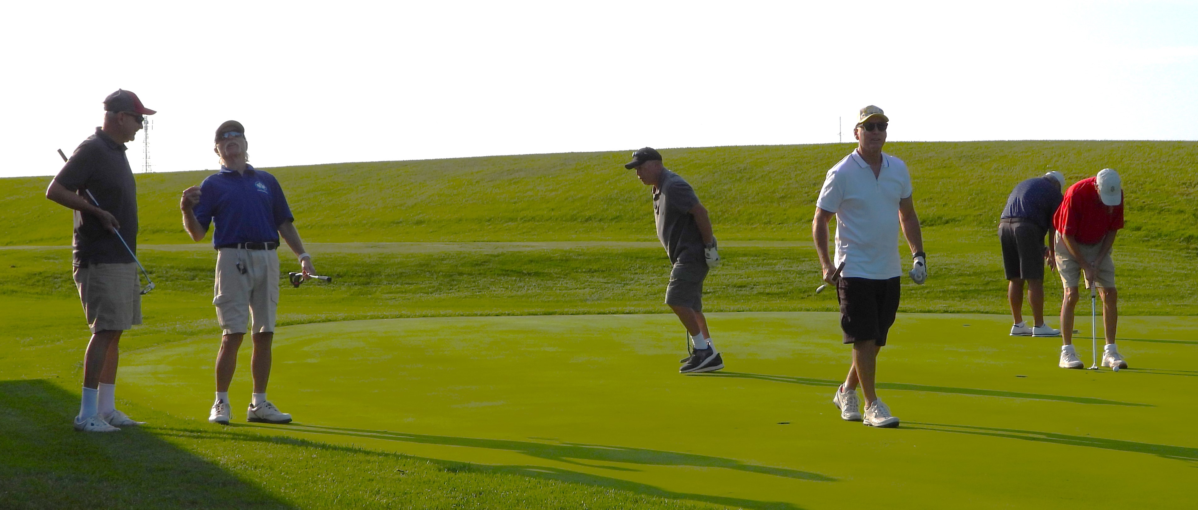 2026-WECSSO-Golf-Tournament-8