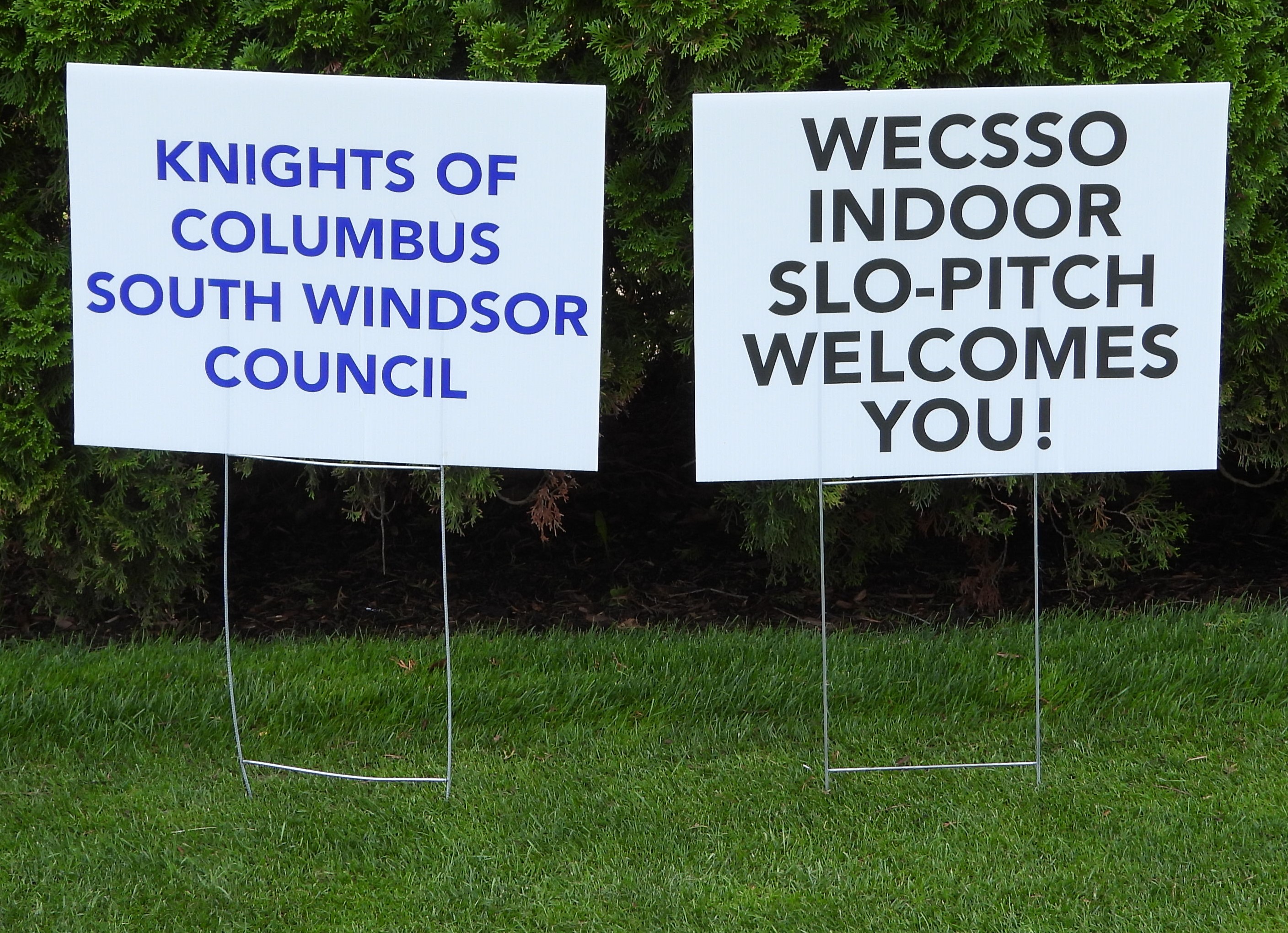 2026-WECSSO-Golf-Tournament-9