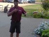 2026-WECSSO-Golf-Tournament-1