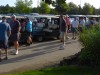 2026-WECSSO-Golf-Tournament-10