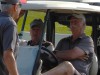 2026-WECSSO-Golf-Tournament-11