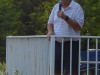 2026-WECSSO-Golf-Tournament-12