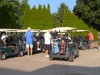 2026-WECSSO-Golf-Tournament-13