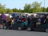 2026-WECSSO-Golf-Tournament-14
