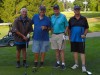 2026-WECSSO-Golf-Tournament-15