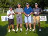 2026-WECSSO-Golf-Tournament-16