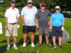 2026-WECSSO-Golf-Tournament-17