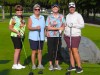 2026-WECSSO-Golf-Tournament-18