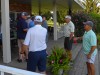 2026-WECSSO-Golf-Tournament-2