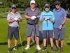 2026-WECSSO-Golf-Tournament-20