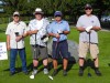 2026-WECSSO-Golf-Tournament-22