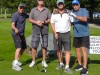 2026-WECSSO-Golf-Tournament-24