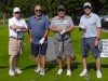 2026-WECSSO-Golf-Tournament-25