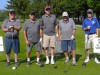 2026-WECSSO-Golf-Tournament-26
