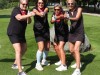 2026-WECSSO-Golf-Tournament-27