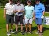 2026-WECSSO-Golf-Tournament-28