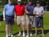 2026-WECSSO-Golf-Tournament-29