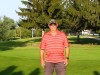 2026-WECSSO-Golf-Tournament-3