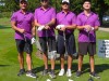 2026-WECSSO-Golf-Tournament-30