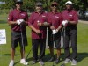 2026-WECSSO-Golf-Tournament-31
