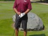 2026-WECSSO-Golf-Tournament-32