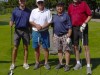2026-WECSSO-Golf-Tournament-33