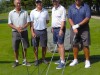 2026-WECSSO-Golf-Tournament-34