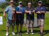 2026-WECSSO-Golf-Tournament-35